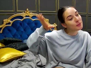 helen-flawless Porn