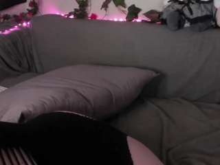 kawaiiikitty