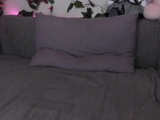  kawaiiikitty chat room