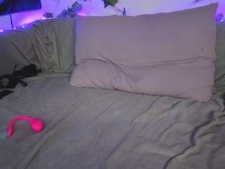 kawaiiikitty Live Webcam on CamSoda