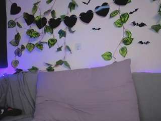 kawaiiikitty Live Webcam on CamSoda