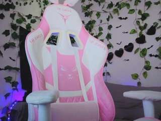 kawaiiikitty webcam