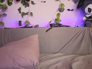 kawaiiikitty