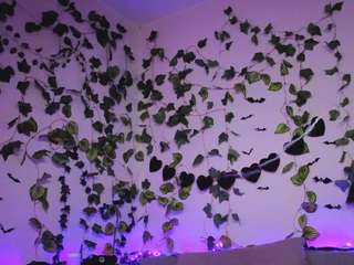kawaiiikitty