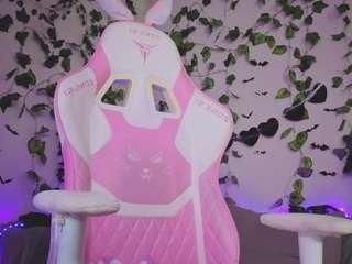 kawaiiikitty