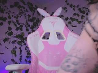 kawaiiikitty