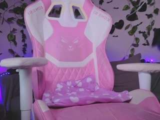 kawaiiikitty