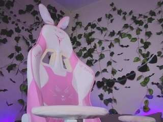 kawaiiikitty