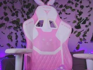 kawaiiikitty