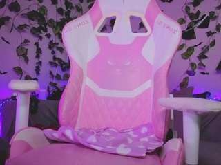 kawaiiikitty