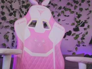 kawaiiikitty