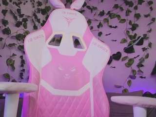 kawaiiikitty