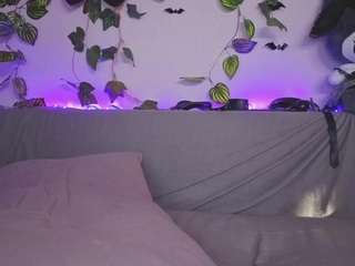 kawaiiikitty
