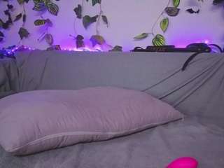 kawaiiikitty live cam preview