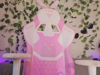 kawaiiikitty