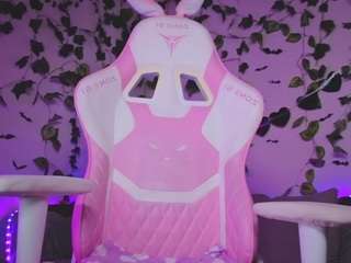 kawaiiikitty