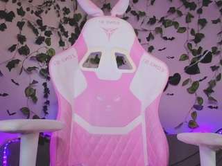 kawaiiikitty