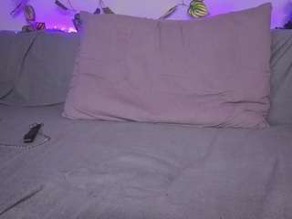 kawaiiikitty's live room
