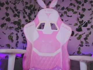 kawaiiikitty live cam preview