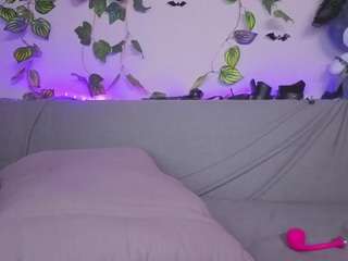kawaiiikitty