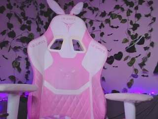 kawaiiikitty