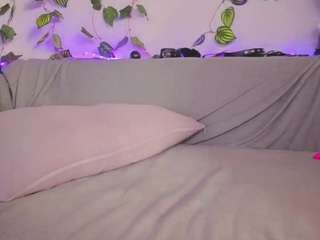 kawaiiikitty live cam preview