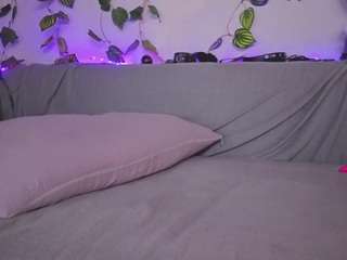kawaiiikitty live cam preview