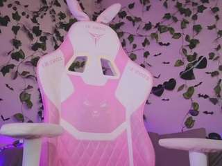 kawaiiikitty