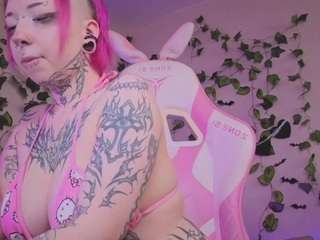 kawaiiikitty