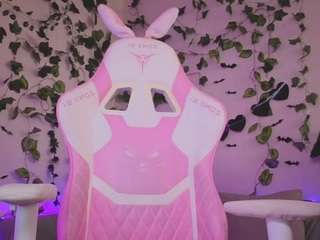 kawaiiikitty