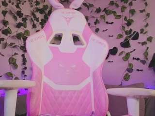 kawaiiikitty
