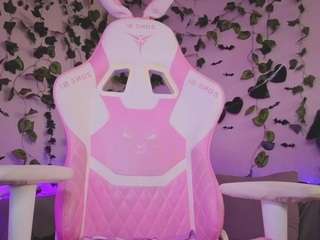 kawaiiikitty