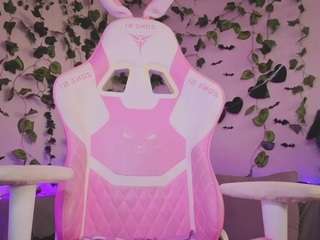 kawaiiikitty