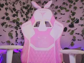 kawaiiikitty