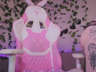 kawaiiikitty
