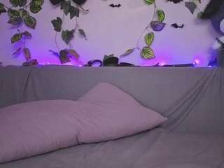 kawaiiikitty live cam preview