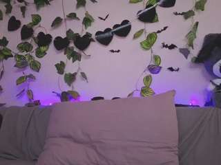kawaiiikitty live cam preview