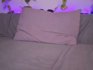 kawaiiikitty Live Webcam on CamSoda