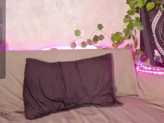 kawaiiikitty's Live Sex Cam Show