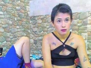  nattiandmiia chat room