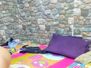 NattiandMiia's Live Sex Cam Show