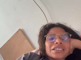 roussh