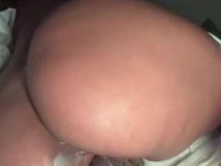 roussh