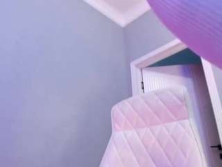 akura011 Live Webcam on CamSoda
