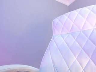  akura011 chat room