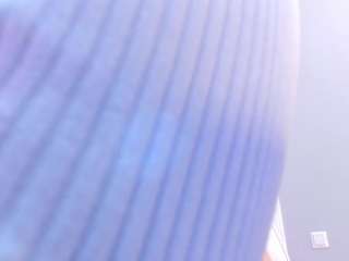 akura011 webcam