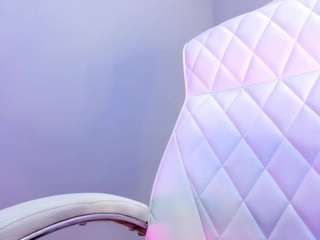 akura011 Live Webcam on CamSoda