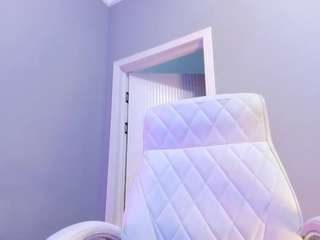 akura011 Live Webcam on CamSoda