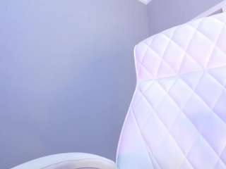 akura011 webcam