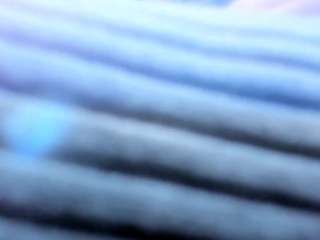 akura011 webcam